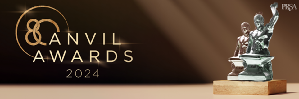 Anvil Awards Anvil Awards