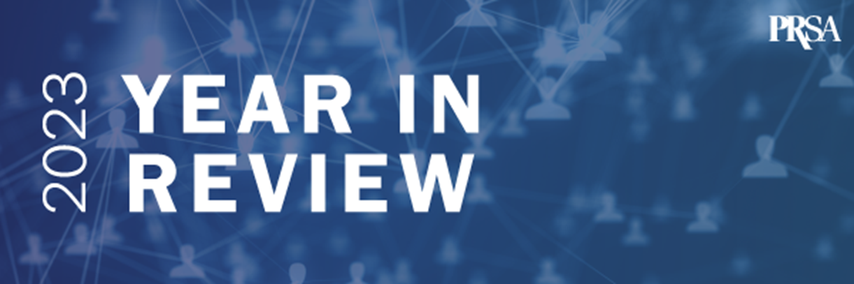 YearInReview YearInReview