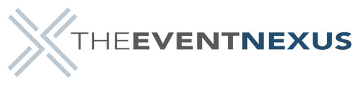 The Event Nexus