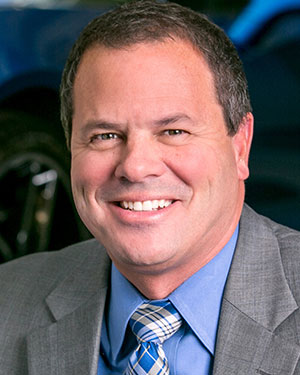 Tony-Cervone Tony Cervone headshot