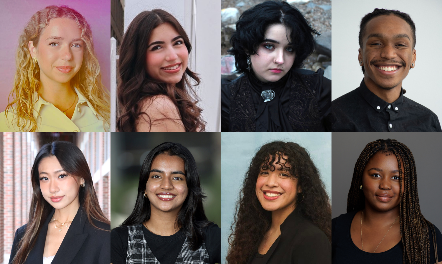 2025 Fellowship Recipients (1500 x 896 px) (1)