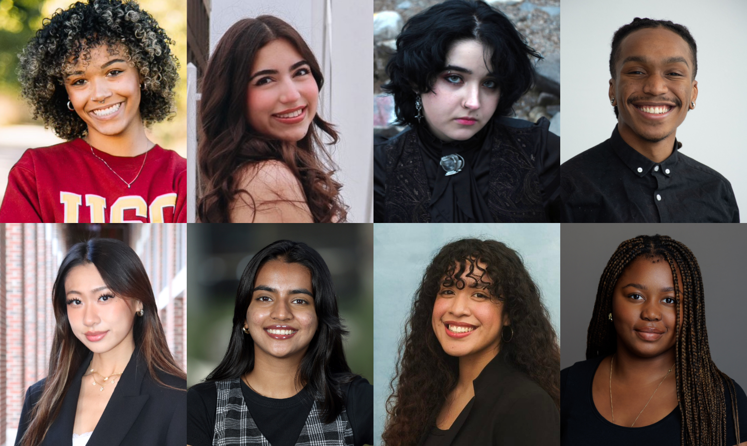 2025 Fellowship Recipients (1500 x 896 px)