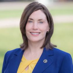 Diana Martinelli Diana Martinelli (photo)