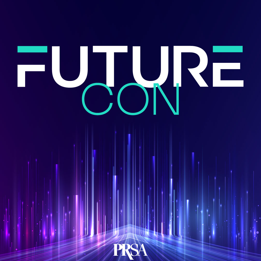 FutureCon