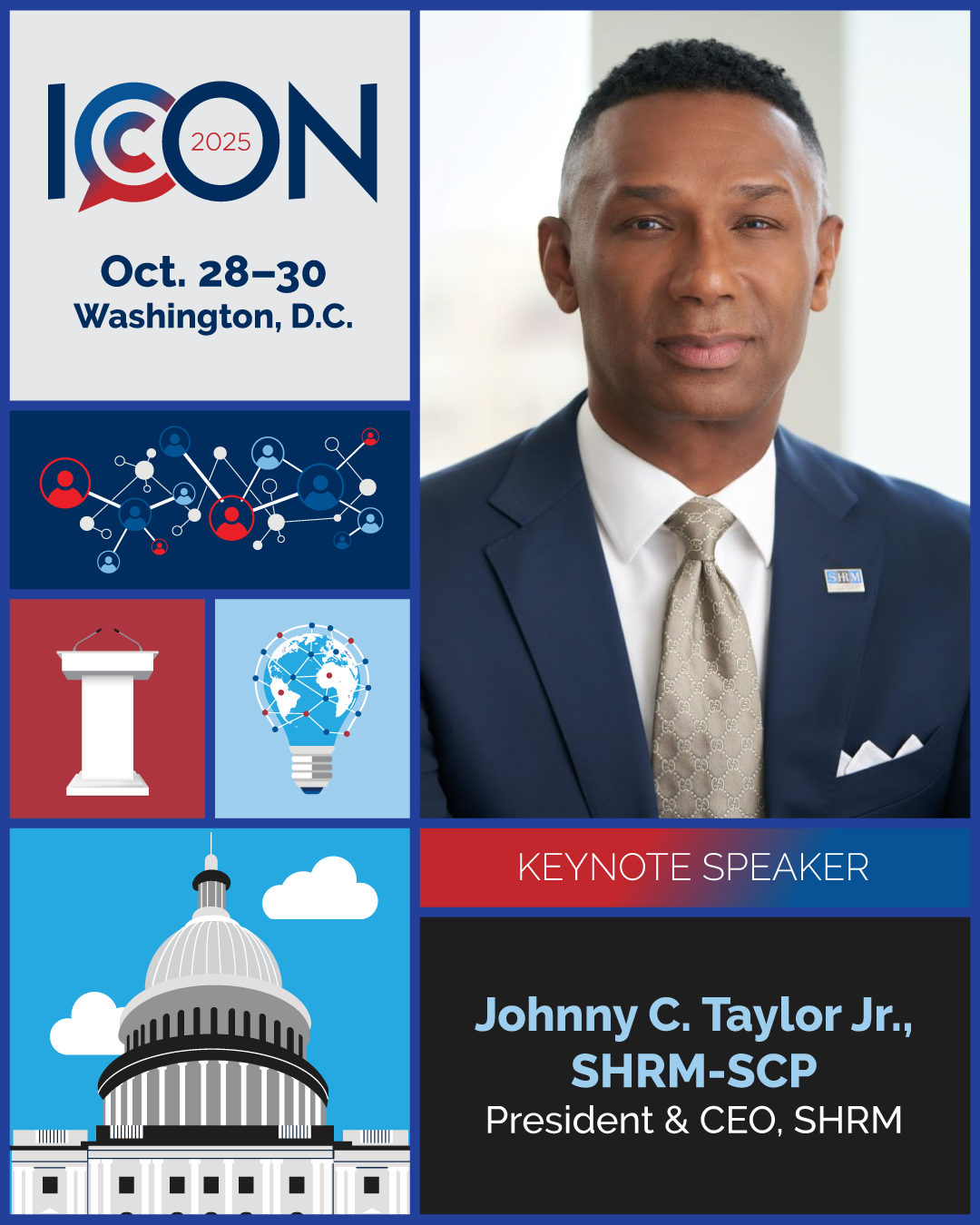 ICON25-Taylor_portrait