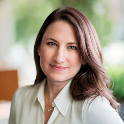 Jaime Hunt Jaime Hunt (photo)