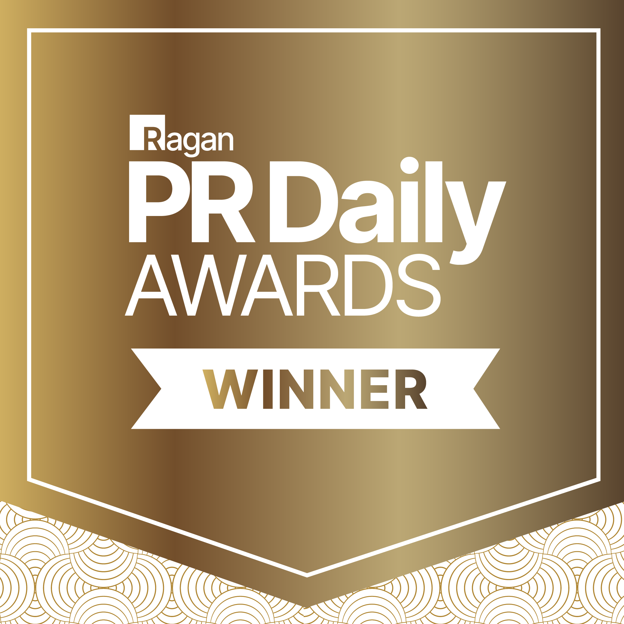 PR Daily Award 1080x1080@2x