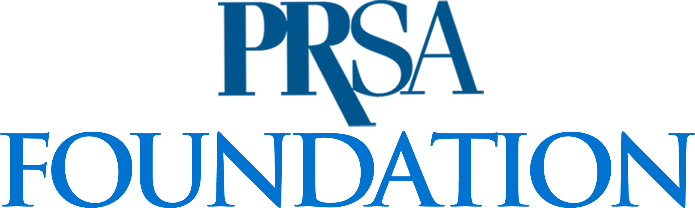 PRSA-Foundation-Logo (2) (1)