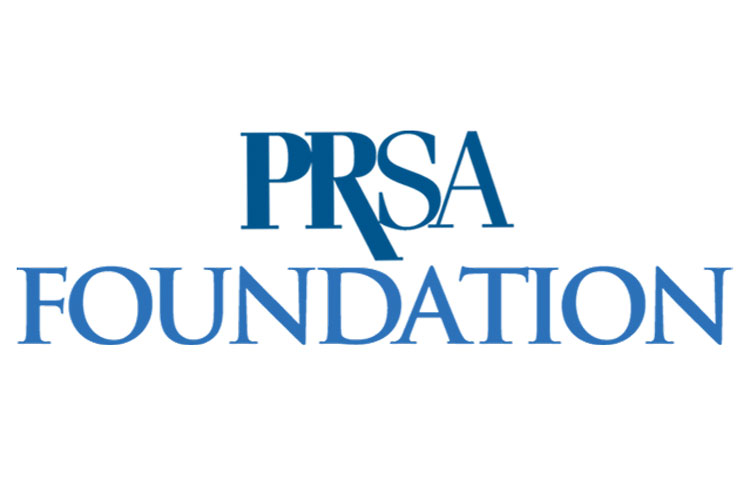 PRSA Foundation