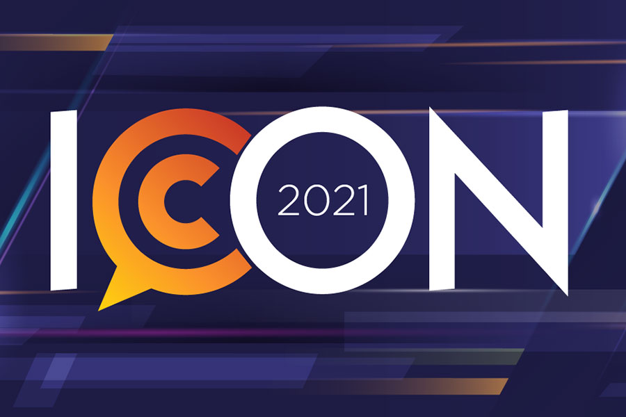 ICON 2021