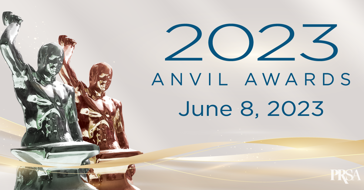 Anvil2023_social