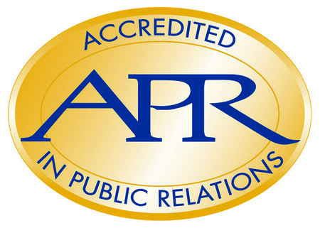 APR Logo color (4-28) Resized (1)