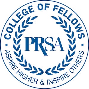College of Fellows