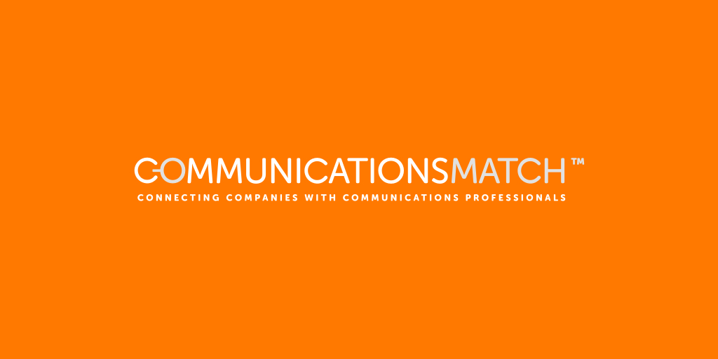 CommunicationsMatch