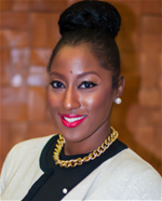 Dr. Aerial Ellis ELLISRESIZED