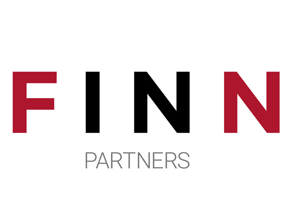 FINN Partners