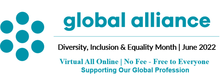 Global Alliance