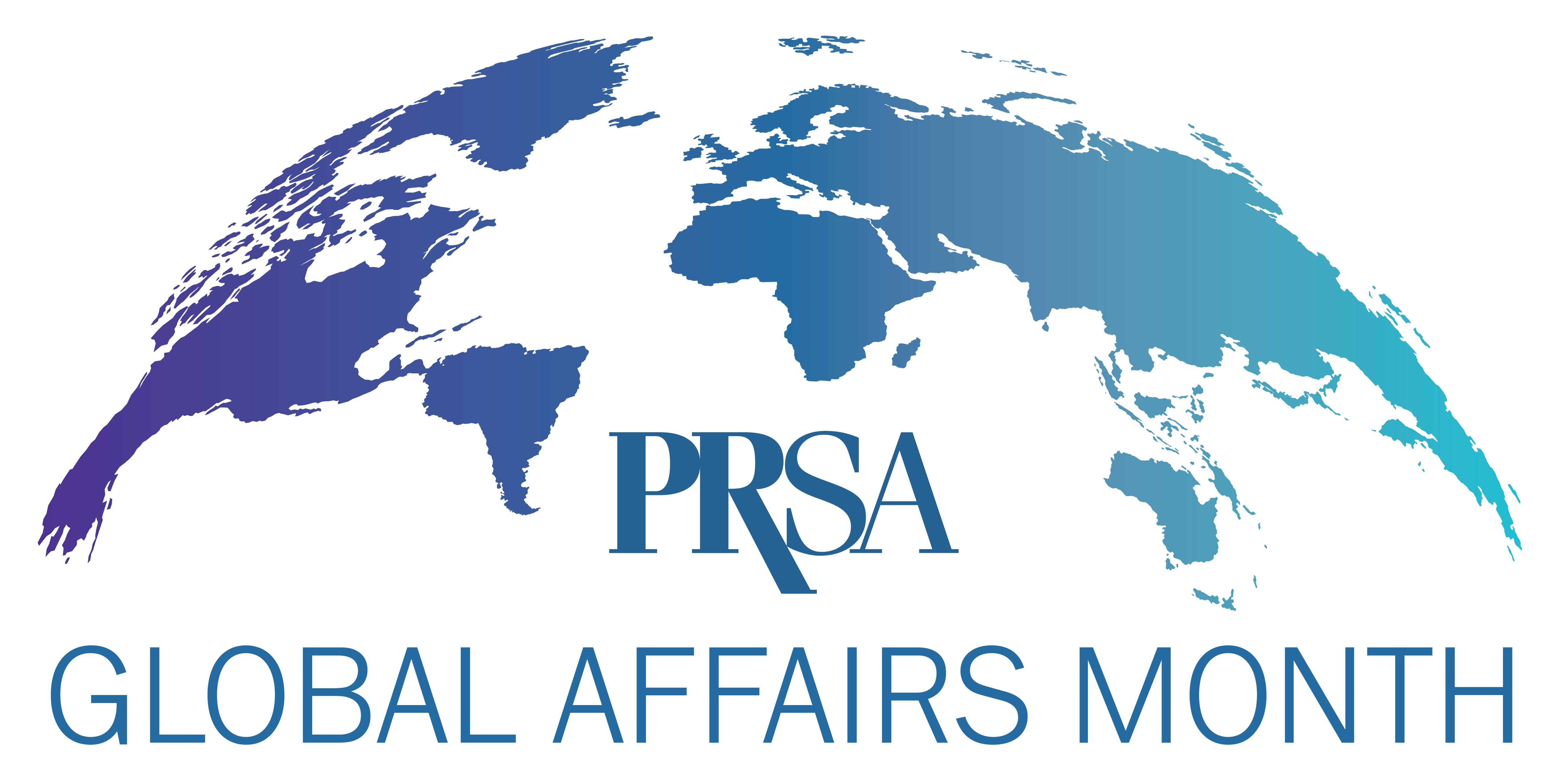 Global Affairs Logo