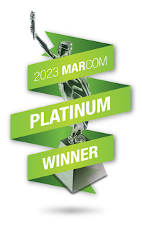 MARCOM Platinum Site Bug