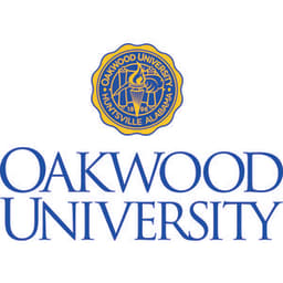 Oakwood University