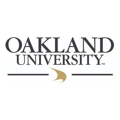 OU Logo