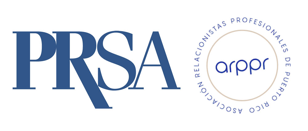 PRPRPA-PRSA-Logo (1)