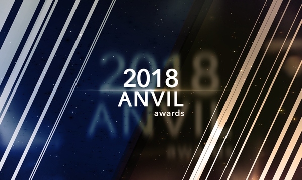 PRSA-2018-Anvil-Awards-Homepage-Tile_mid