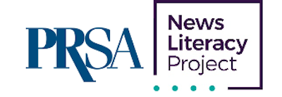 PRSA NLP REVISED