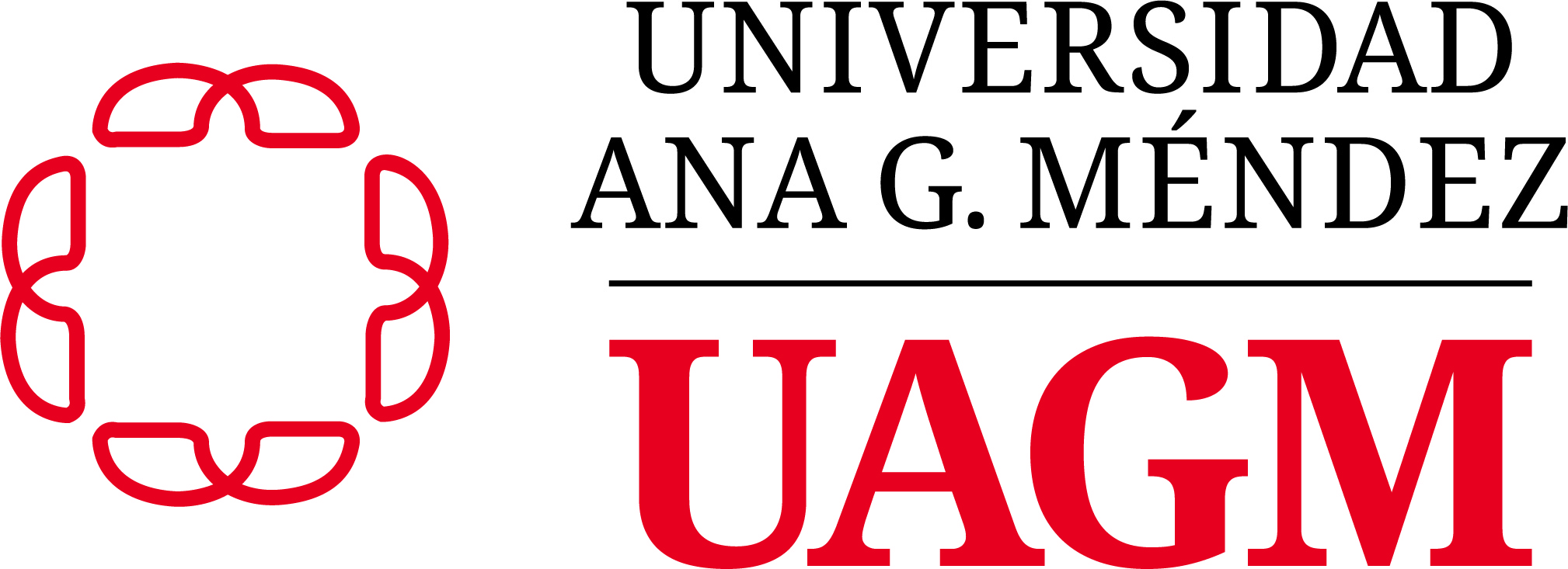 UAGM LOGO