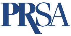PRSA