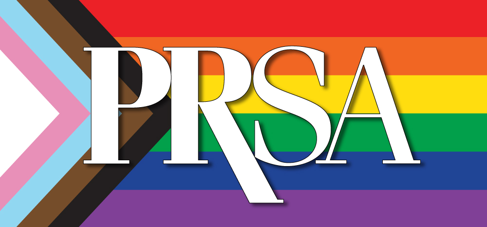 PRSA | Public Relations Society of America - Home