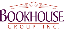 Bookhouse Group, Inc.