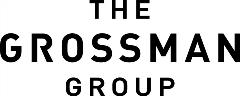 grossman group