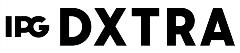 IPG DXTRA
