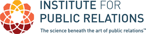 Institute of Public Relations