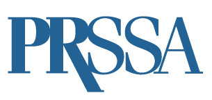 PRSSA