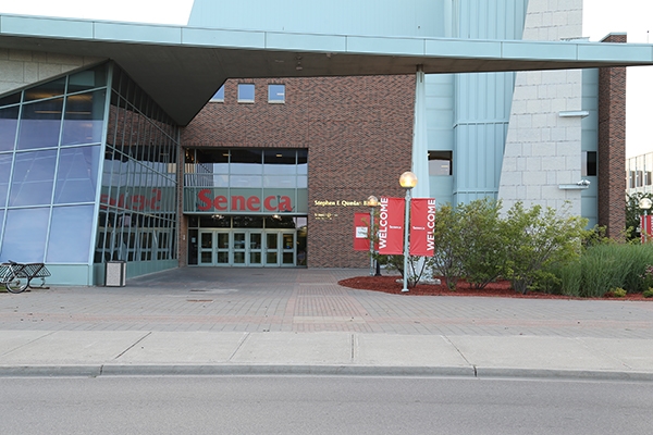 Seneca College