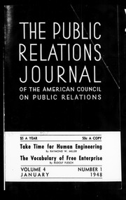sim_public-relations-journal_1948-01_4_1