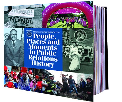 prsa_jacket-3d PRSA 7th Anniversary Commemorative Edition