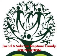 Torod & Sabrina Neptune Foundation