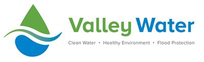 Valley Water