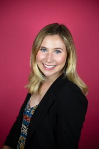 Alyson Hoffman