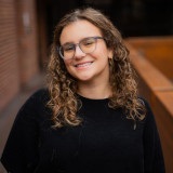 Cecilia2