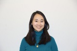 Cheryl_Lai_Headshot