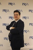 Headshot - Teo Ignacio Landoni