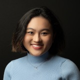 UyenNgo_headshot2