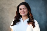 Madeline Emerick