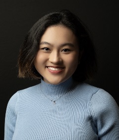 UyenNgo_headshot