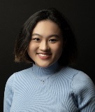UyenNgo_headshot