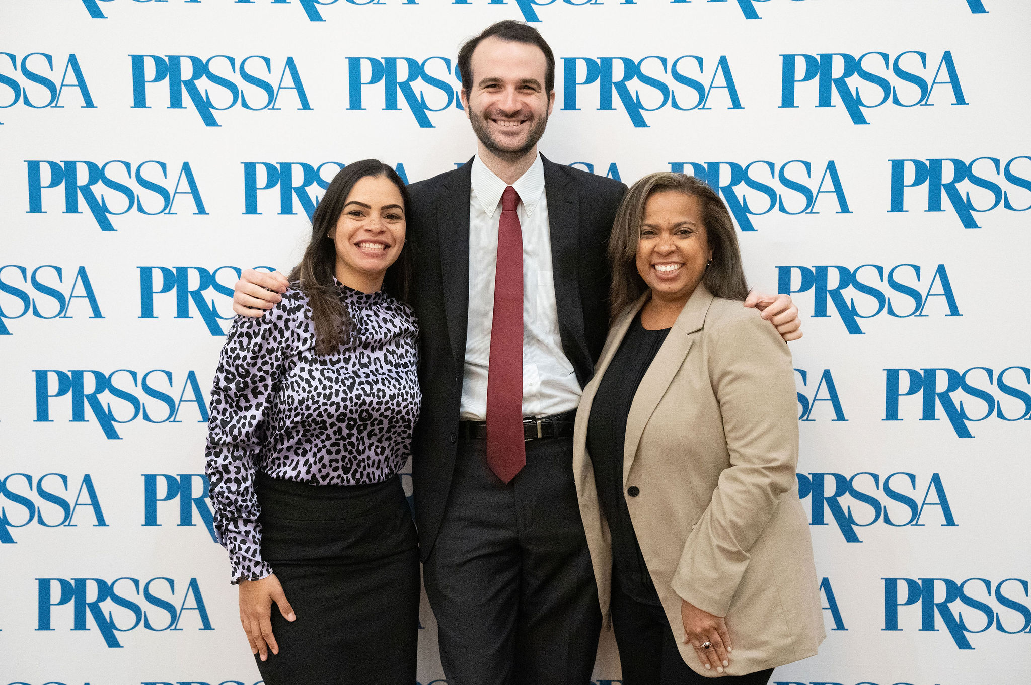 PRSSA_0084
